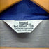 ロンドンフォグ TOWNE by London Fog ジップデザインナイロンジャケット メンズ JPN:XL