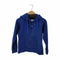 ザノースフェイス THE NORTH FACE REARVIEW HOODIE リアビューフーディー レディース JPN:L