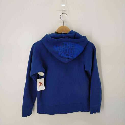 ザノースフェイス THE NORTH FACE REARVIEW HOODIE リアビューフーディー レディース JPN:L