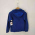 ザノースフェイス THE NORTH FACE REARVIEW HOODIE リアビューフーディー レディース JPN:L