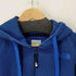 ザノースフェイス THE NORTH FACE REARVIEW HOODIE リアビューフーディー レディース JPN:L