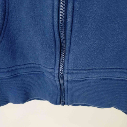 ザノースフェイス THE NORTH FACE REARVIEW HOODIE リアビューフーディー レディース JPN:L