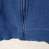 ザノースフェイス THE NORTH FACE REARVIEW HOODIE リアビューフーディー レディース JPN:L