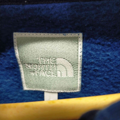 ザノースフェイス THE NORTH FACE REARVIEW HOODIE リアビューフーディー レディース JPN:L