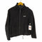 ジャックウルフスキン JACK WOLFSKIN NANUK フリースジャケット レディース import:XL