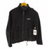 ジャックウルフスキン JACK WOLFSKIN NANUK フリースジャケット レディース import:XL
