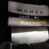 ジャックウルフスキン JACK WOLFSKIN NANUK フリースジャケット レディース import:XL