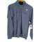 ルコック スポルティフ le coq sportif スタンドジャージジャケット メンズ JPN:L