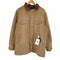 カーハート Carhartt 90S トラディショナルコート メンズ EUR:46