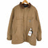 カーハート Carhartt 90S トラディショナルコート メンズ EUR:46