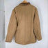 カーハート Carhartt 90S トラディショナルコート メンズ EUR:46