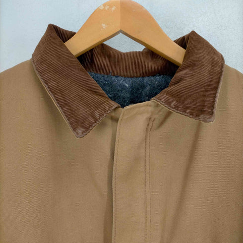 カーハート Carhartt 90S トラディショナルコート メンズ EUR:46