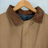 カーハート Carhartt 90S トラディショナルコート メンズ EUR:46