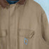 カーハート Carhartt 90S トラディショナルコート メンズ EUR:46