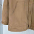 カーハート Carhartt 90S トラディショナルコート メンズ EUR:46
