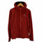 アークテリクス ARCTERYX Squamish Hoody メンズ JPN:S