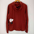 アークテリクス ARCTERYX Squamish Hoody メンズ JPN:S