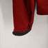 アークテリクス ARCTERYX Squamish Hoody メンズ JPN:S