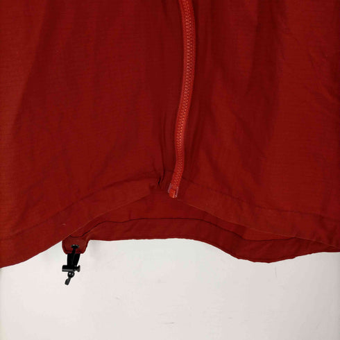 アークテリクス ARCTERYX Squamish Hoody メンズ JPN:S