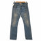 リーバイス Levis フィリピン製 501 ボタンフライストレートデニムパンツ メンズ W30