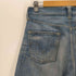 リーバイス Levis フィリピン製 501 ボタンフライストレートデニムパンツ メンズ W30
