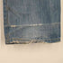 リーバイス Levis フィリピン製 501 ボタンフライストレートデニムパンツ メンズ W30