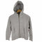 チャンピオン Champion リバースウィーブ フルジップ パーカー レディース JPN:M