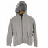 チャンピオン Champion リバースウィーブ フルジップ パーカー レディース JPN:M