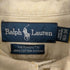 ラルフローレン RALPH LAUREN YARMOUTH ポニー刺繍 BDシャツ メンズ 161/2