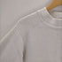 ジャックマン Jackman ワッフルミドルネック レディース JPN:XS