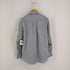 ラルフローレン RALPH LAUREN JEANS Co. タータンチェック BDシャツ メンズ import:L