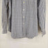 ラルフローレン RALPH LAUREN JEANS Co. タータンチェック BDシャツ メンズ import:L
