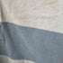 エディーバウアー Eddie Bauer コットン100 ボーダー長袖ラガーシャツ メンズ JPN:S
