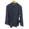 アルマーニコレツィオーニ ARMANI COLLEZIONI BD L/S シャツ メンズ import:XL