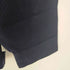 アルマーニコレツィオーニ ARMANI COLLEZIONI BD L/S シャツ メンズ import:XL