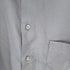 アルマーニコレツィオーニ ARMANI COLLEZIONI BD L/S シャツ メンズ import:XL