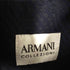 アルマーニコレツィオーニ ARMANI COLLEZIONI BD L/S シャツ メンズ import:XL
