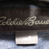 エディーバウアー Eddie Bauer パッチワーク ジップ ジャケット メンズ JPN:S