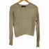 ラグアンドボーン rag & bone レーヨンラメL/S TEE レディース JPN:S