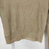 ラグアンドボーン rag & bone レーヨンラメL/S TEE レディース JPN:S