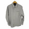 アルマーニコレツィオーニ ARMANI COLLEZIONI BD L/S シャツ メンズ 44 17 1/2