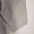 アルマーニコレツィオーニ ARMANI COLLEZIONI BD L/S シャツ メンズ 44 17 1/2