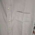 アルマーニコレツィオーニ ARMANI COLLEZIONI BD L/S シャツ メンズ 44 17 1/2