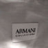 アルマーニコレツィオーニ ARMANI COLLEZIONI BD L/S シャツ メンズ 44 17 1/2