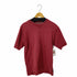 エディーバウアー Eddie Bauer コットンクルーネックTシャツ メンズ JPN:S