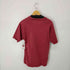 エディーバウアー Eddie Bauer コットンクルーネックTシャツ メンズ JPN:S