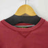 エディーバウアー Eddie Bauer コットンクルーネックTシャツ メンズ JPN:S