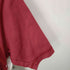 エディーバウアー Eddie Bauer コットンクルーネックTシャツ メンズ JPN:S
