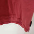 エディーバウアー Eddie Bauer コットンクルーネックTシャツ メンズ JPN:S
