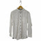 アルマーニコレツィオーニ ARMANI COLLEZIONI BD L/S シャツ メンズ import:XL